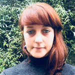 Camilla Lewis