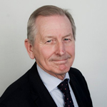 Chris Phillipson