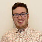Mark Hammond