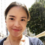 Nan Zhang