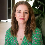 Natalie Cotterell.