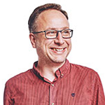 Stefan White
