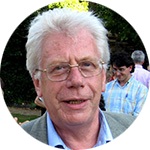 Professor David Fallows