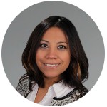 Dr Rosalia Soria Luz