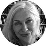 Professor Susan Rutherford