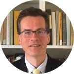 Professor Thomas Schmidt