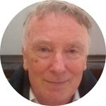 Professor David Fanning