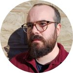 Dr Joshua Brown