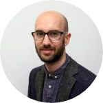 Dr Roddy Hawkins