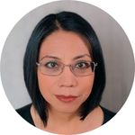 Dr Rosalia Soria Luz
