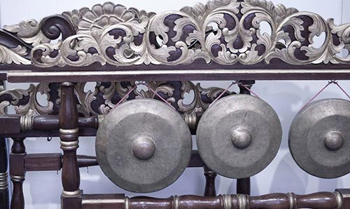 Network for Music in Culture image