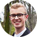 Hugh Morris, Mus B