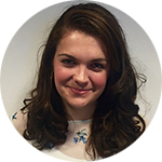 Olivia Howie, BA Music and Drama