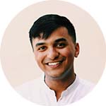 Zahid Siddiqui, MusB Music