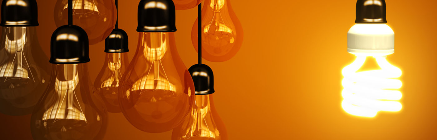 Lightbulbs