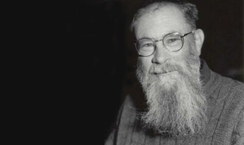 David Lewis