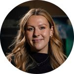 Dr Chrissie Thwaites.