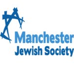 Manchester Jewish Society logo