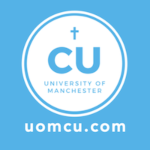Manchester Christian Society logo
