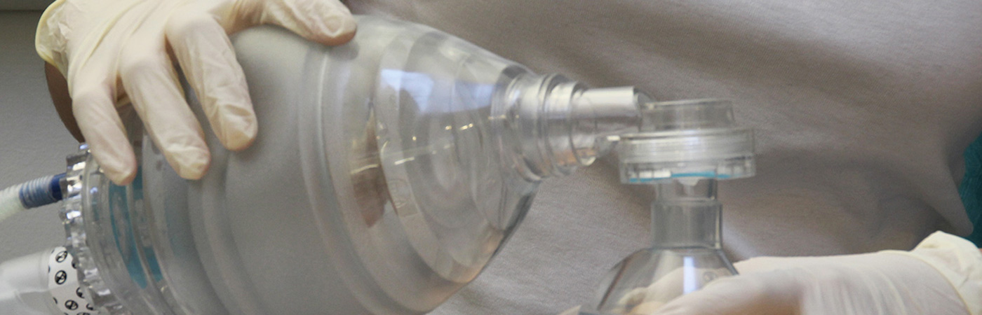 Laboratory equipment