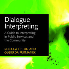 Dialogue Interpreting