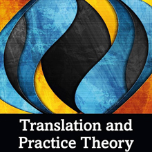 Translation and Practice Theory