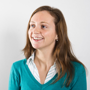 Dr Elaine Dewhurst