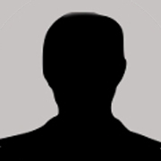 No image available