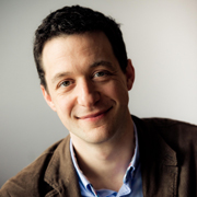Dr Philip Handler