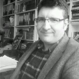 Prof Robert Thomas