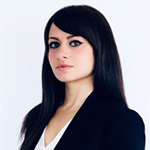 Emma Luce Scali