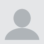 No image available - placeholder image