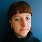 Dr Camilla Lewis
