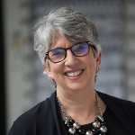 Professor Debora Price