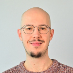 Dr Jaime García Iglesias