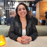 Dr Jess Mancuso