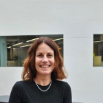 Dr Katherine Davies