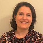 Dr Laura Fenton