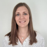 Dr Laura Towers