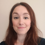 Dr Leah Gilman
