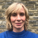Dr Maisie Tomlinson