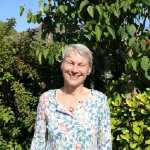 Professor Penny Tinkler
