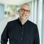 Dr Stephen Hicks