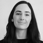 Rachel Kerr,
