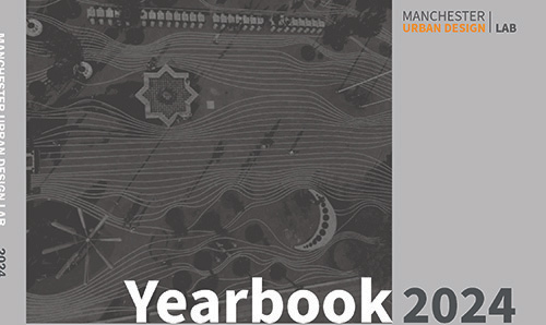 2024 yearbook cover