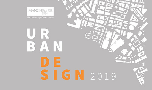 2019 yearbook cover