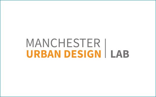 MUD-Lab logo