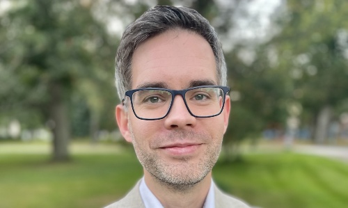 Kasper Brasken