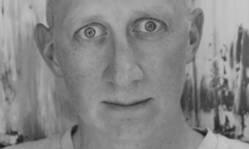 Joseph Fronczak