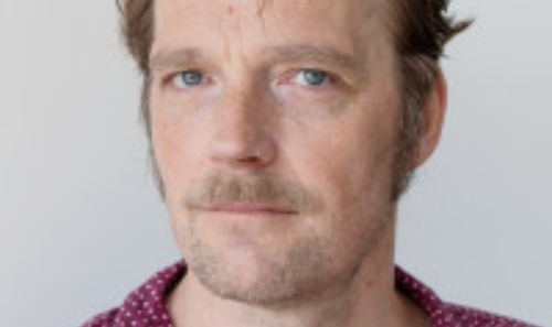 Máté Zombory